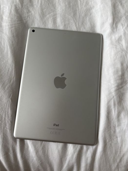 IPad 9 поколение, 64 гб