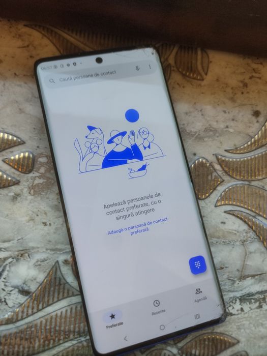 Motorola G85 5g 256gb