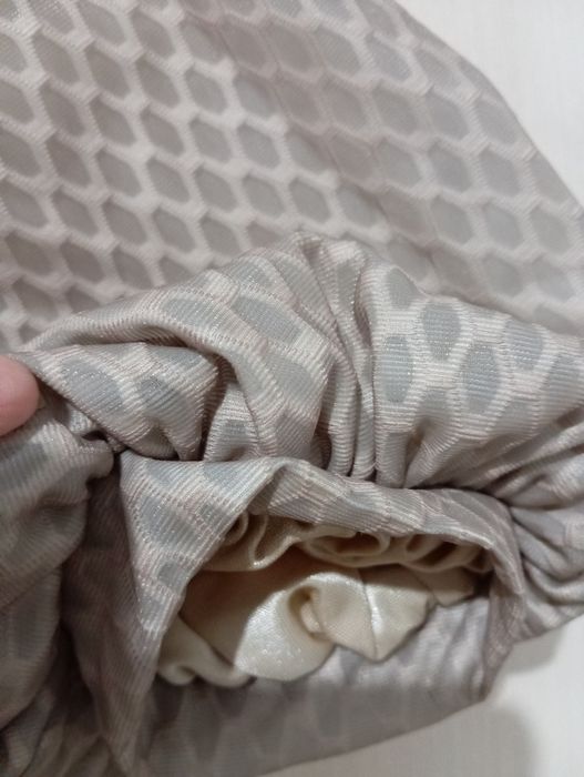 Платье 42-44 вечернее