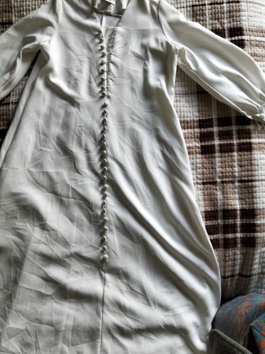 Продам, состояние новое,