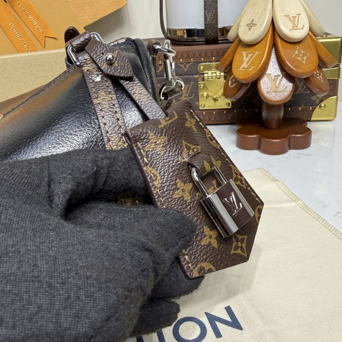 Geanta Louis Vuitton Express MM