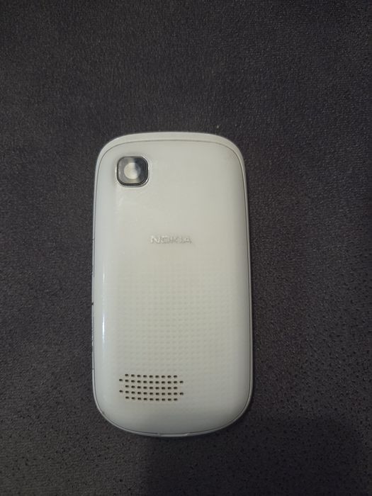 Nokia 200 като нов