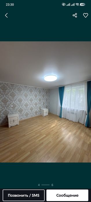 Сдам в аренду дом