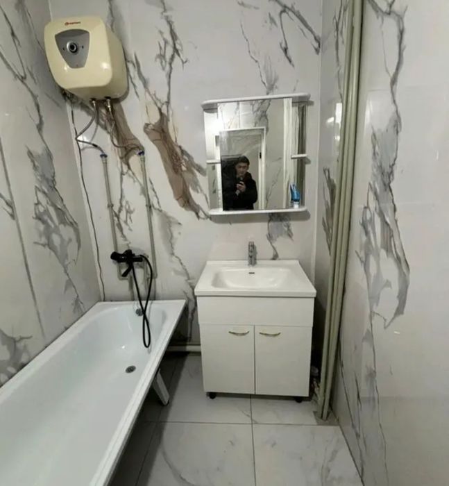 Продам квартиру срочно