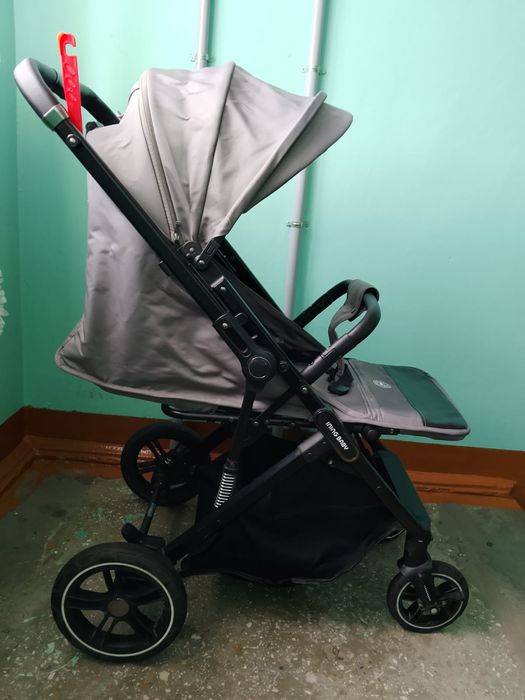 Коляска детская .