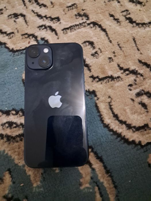 Aiphone 14 128gb