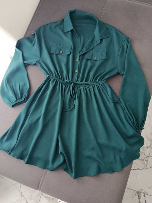 Дамски рокли! Нови!