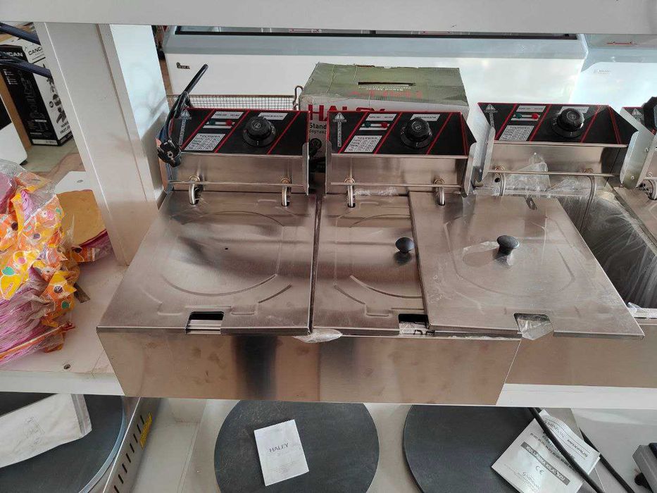 Toster Fast foot abarodoniy selver Turkiya Xitoy izgara izgira tostir