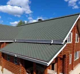 Ондулин черепица Oптим. Doke, Katepal, Texnonikol, Tegola. Профнастил