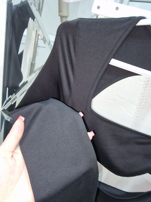 Платье модное ткань микромасло