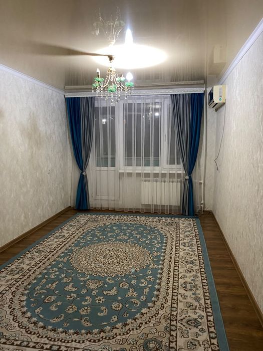 Сдам квартиру долгосрочно
