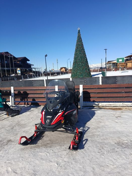 Damas xizmati zakazga yuramiz xizmatlar  boʻsa 24.7