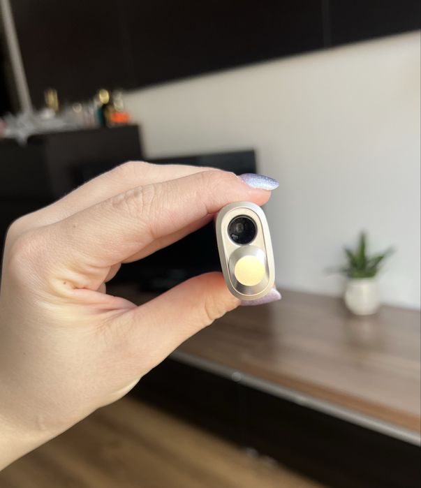 Dispozitiv IQOS Iluma One