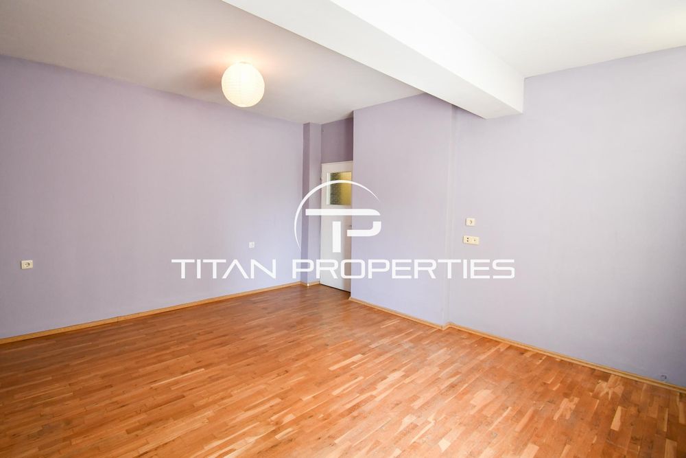 Дава се под наем Етаж от къща в София, Бояна - 113 кв.м за 800 € - Снимка #3