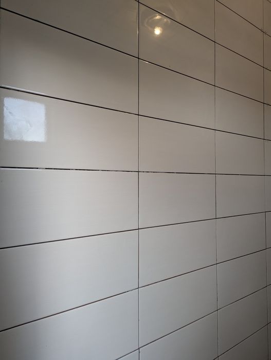 Укладка кафеля в Караганде – Гарантия 2 года