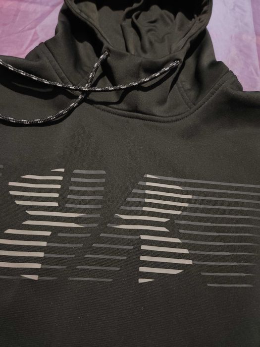 Under Armour Суичър/Мъжки М