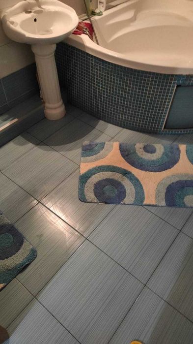 Дом Иляева - Сайрамская