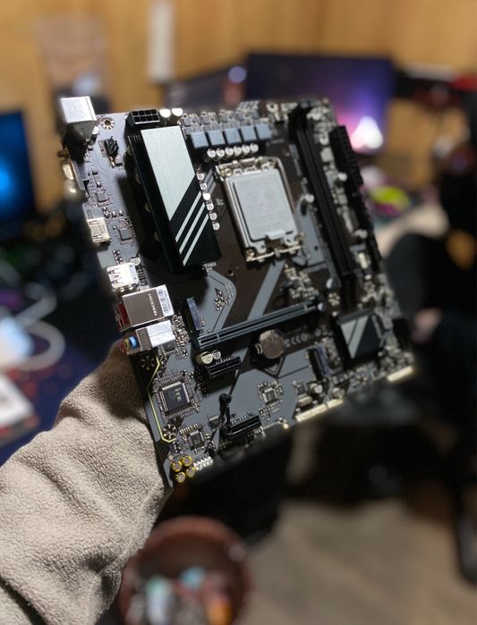 I7 14700kf СРОЧНО по 145.000