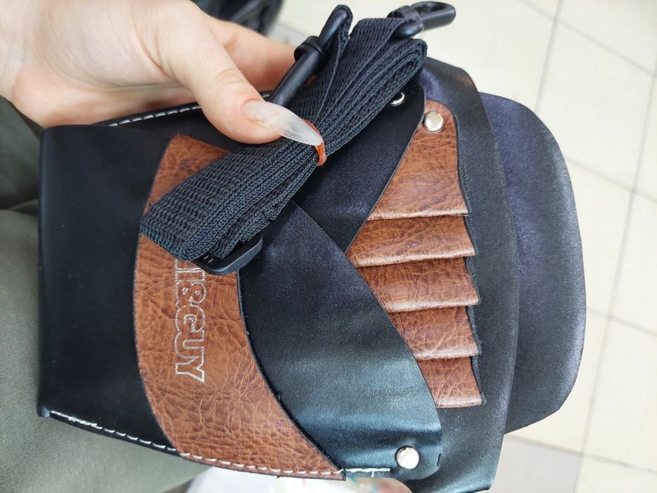 Сумка органайзер НОВАЯ