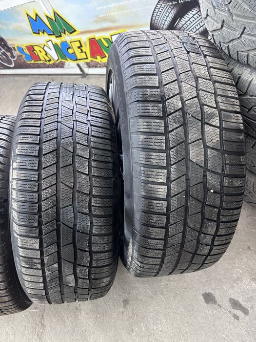 20-цола 5х112 - Audi-Mercedes-VW