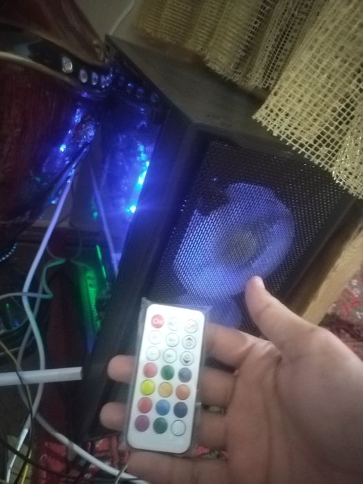 Домашний компьютер продаю