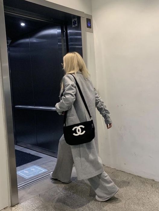 В наличии! Сумки