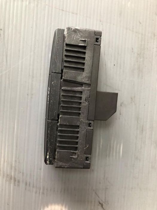 buton esp audi a4 b8
