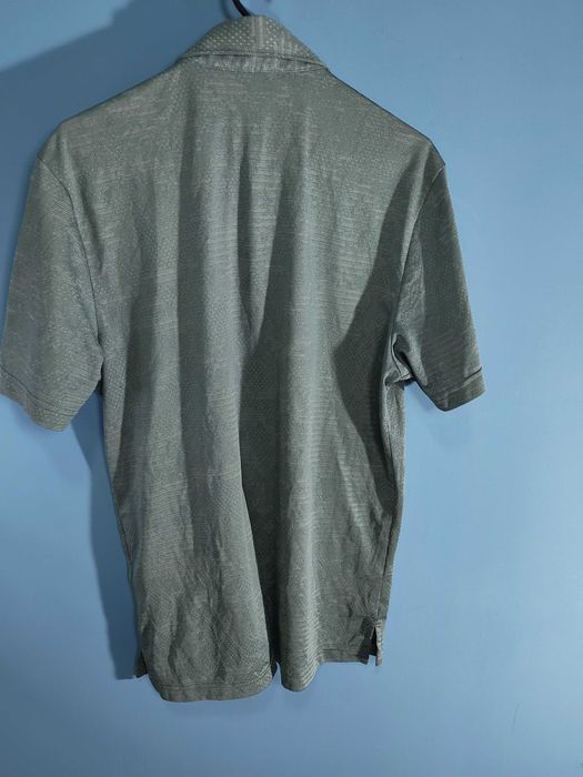 Adidas Polo Тениска/Мъжка М