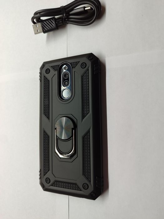 Продам в отличном состоянии!