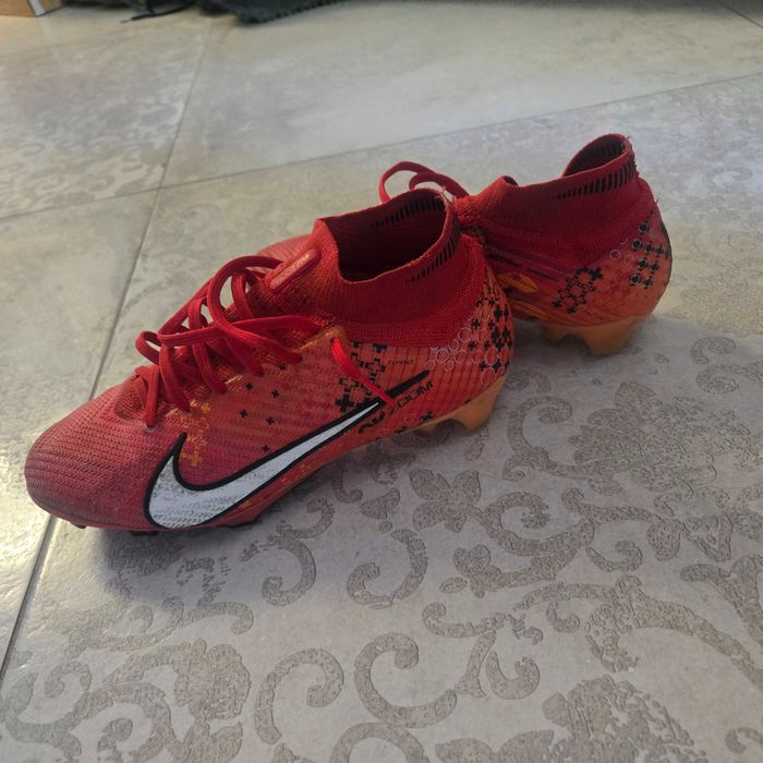 Калеври детски nike най висок клас