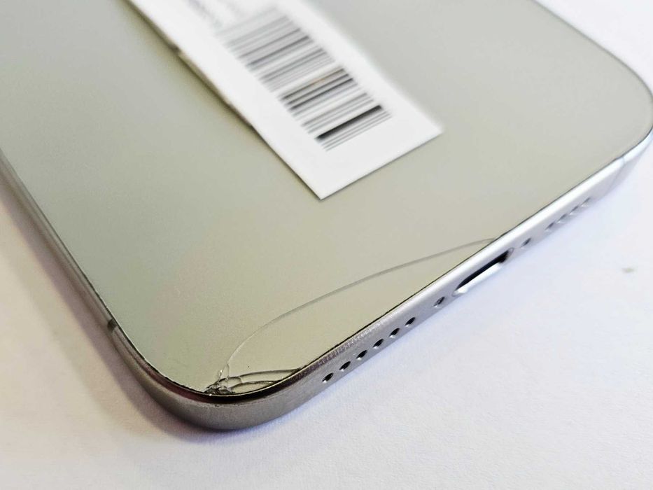 Apple iPhone 15 Pro Max 256GB 88% 05884-25