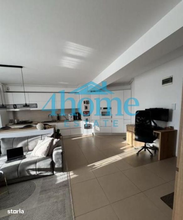 Apartament 2 camere Tineretului|Parcul Carol|Metrou|Bloc Nou