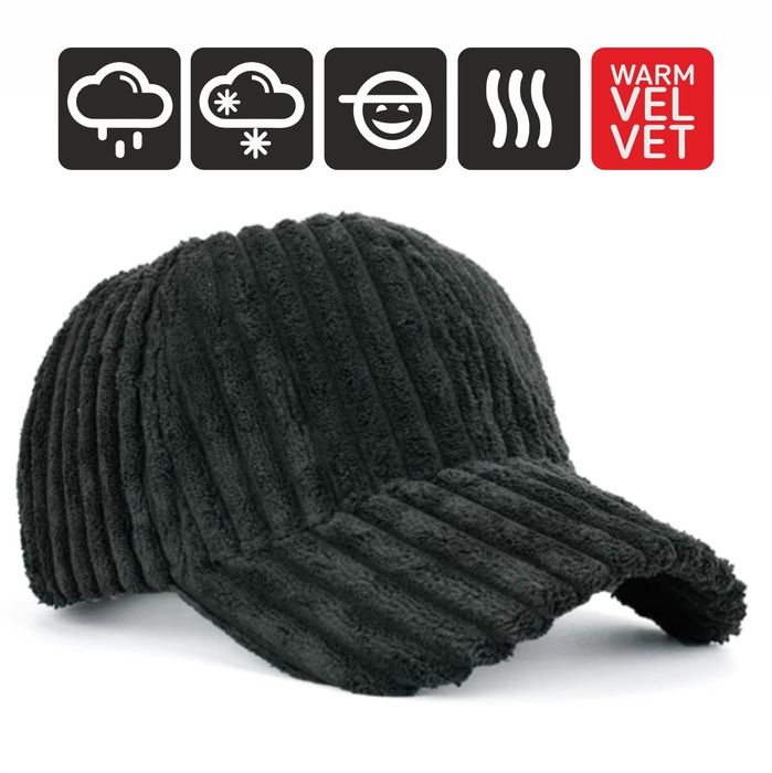 Кепка, бейсболка,подарок,шапкаа