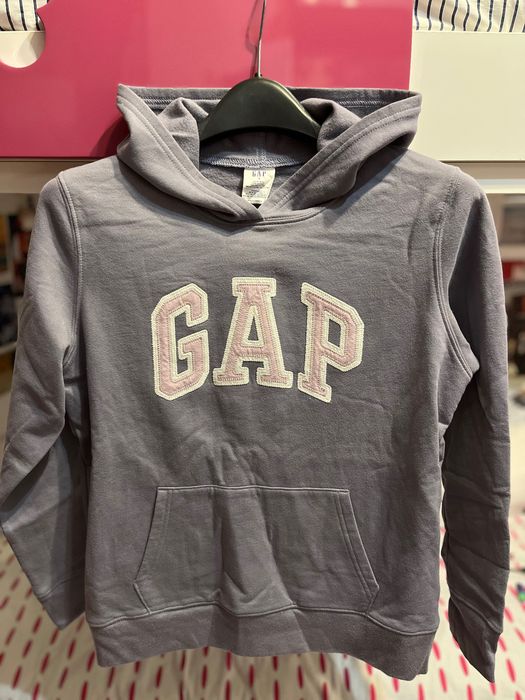 Дамски Суитчър GAP