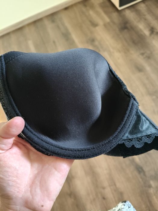 Sutien Triumph 70E nou