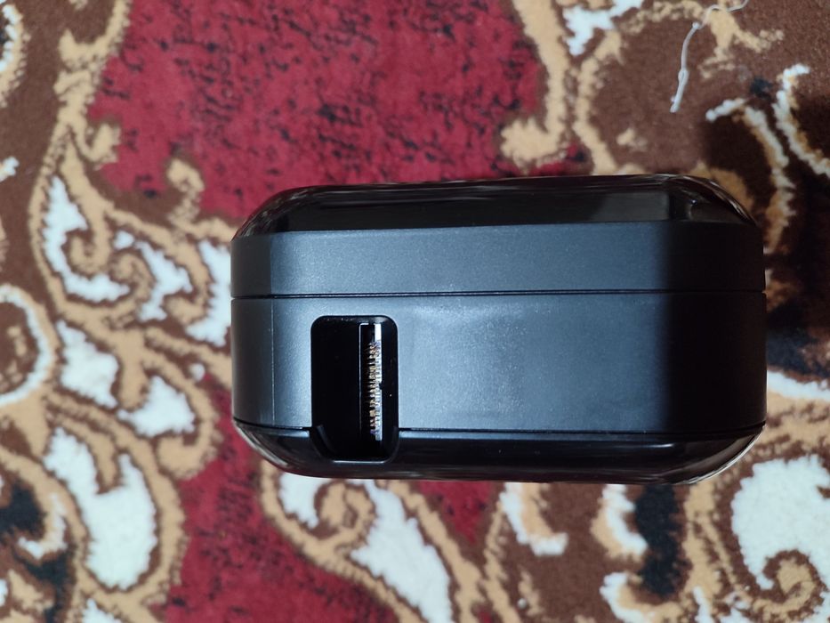 Printer P-touch design& print