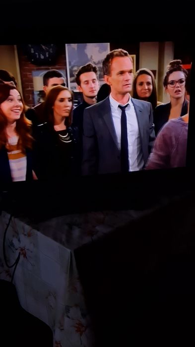 Монитор телевизор LG 22