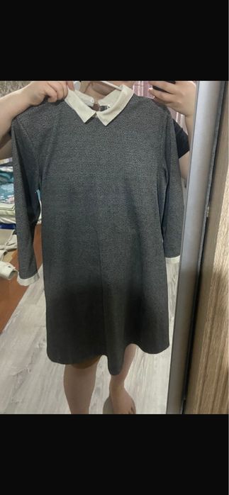 Продам одежды, зимняя обувь  б/у