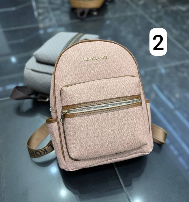 Rucsac damă diferite modele