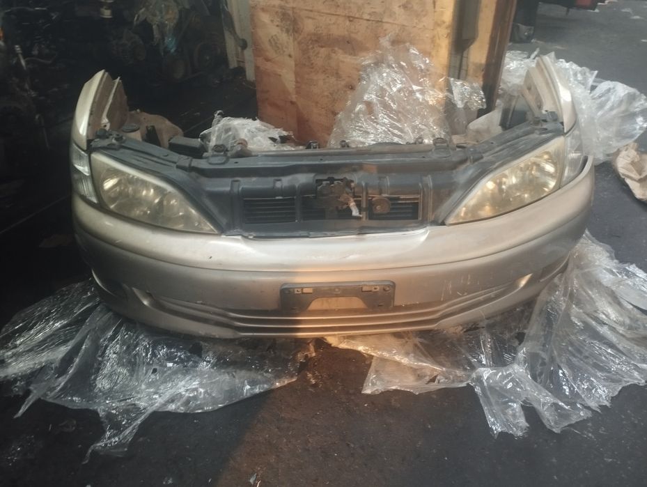 Матор Камри все наличие