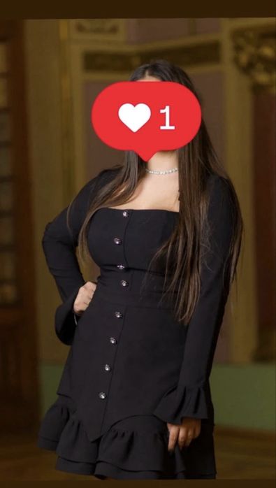 Rochie de evenimemt