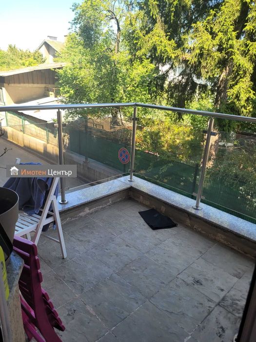 Дава се под наем Двустаен апартамент в София, Бояна - 75 кв.м за 100980 € - Снимка #8