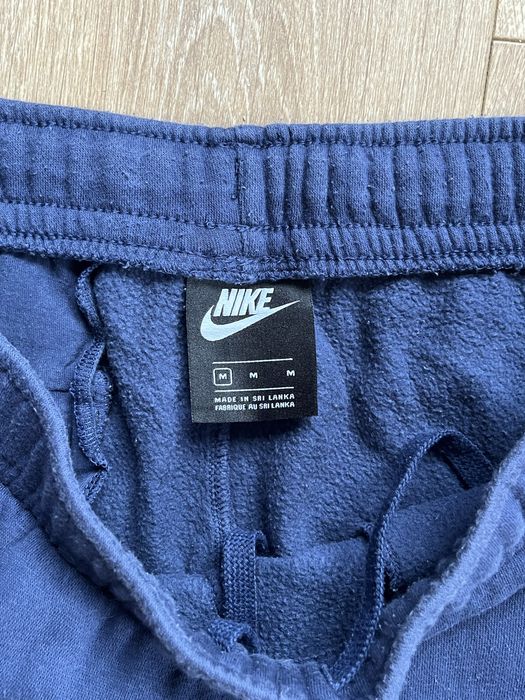 Панталон Nike Sportswear