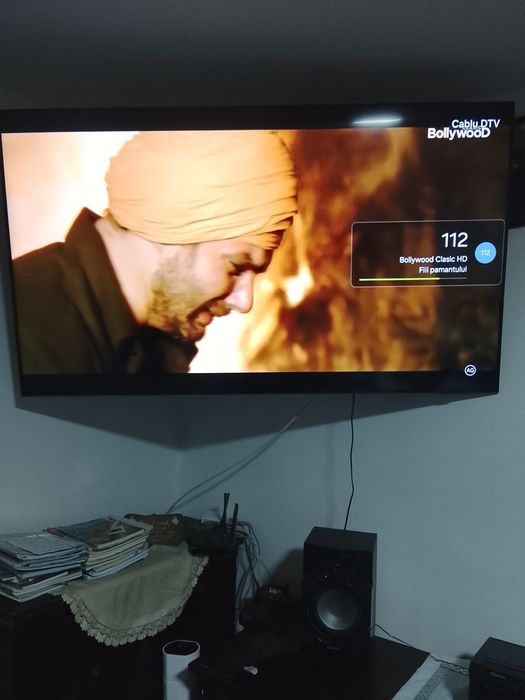 De vânzare plasma Samsung 1.70