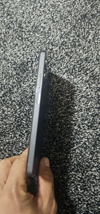 Realme note 50.         .