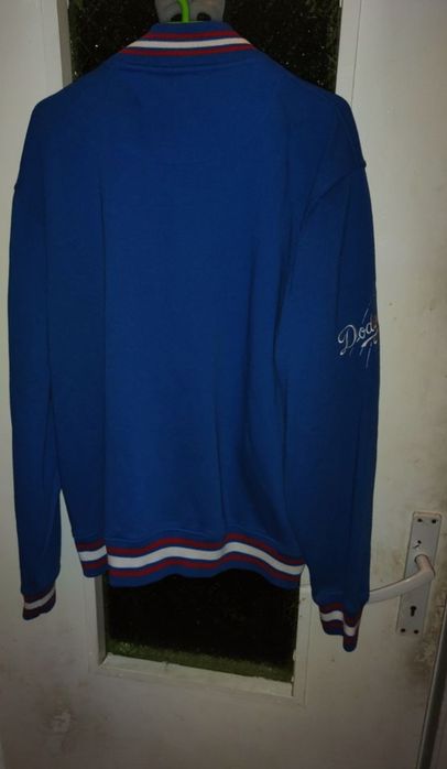 Geaca Majestic L.A marimea L