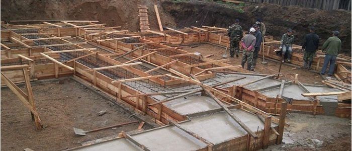 Бетон всех марок! М300 КАЧЕСТВО 100%