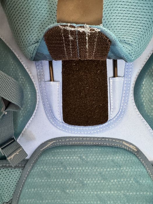 Ученическа раница SCHNEIDER