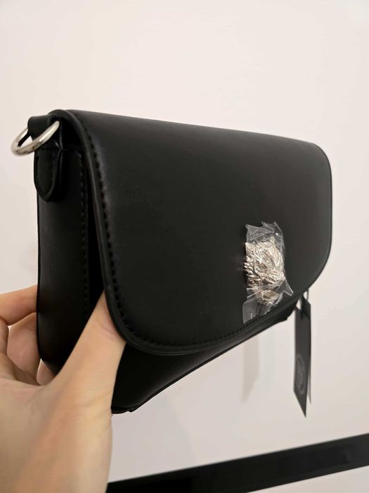 Plein Sport дамска чанта