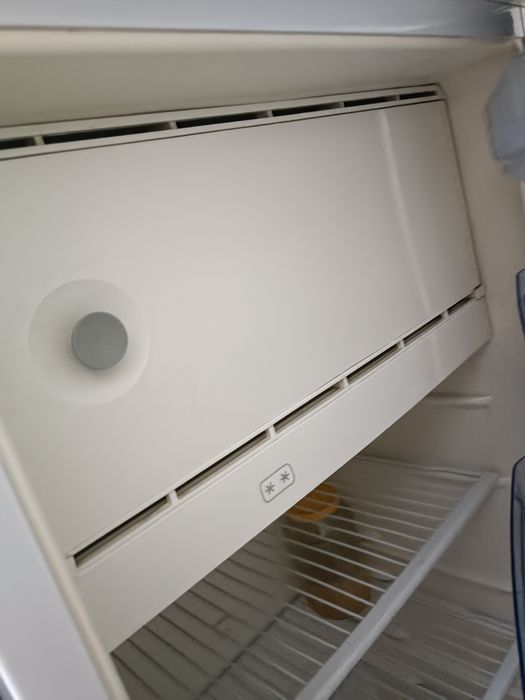 Xalodelnik sifati yaxshi